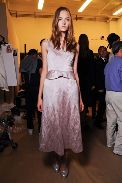 Look 20